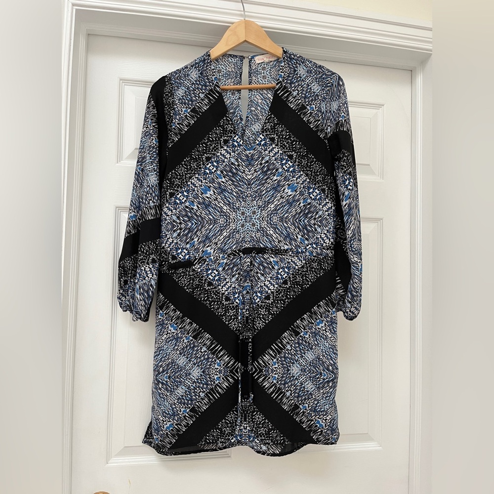 Eight Sixty dress (from The Bay) ladies size small